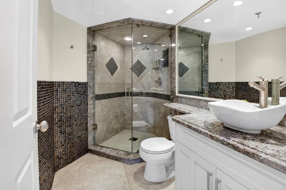 4605 S Ocean Boulevard #5a Highland Beach, FL 33487