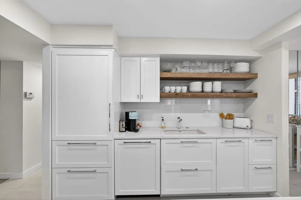 5540 Ocean Drive #14b Singer Island, FL 33404