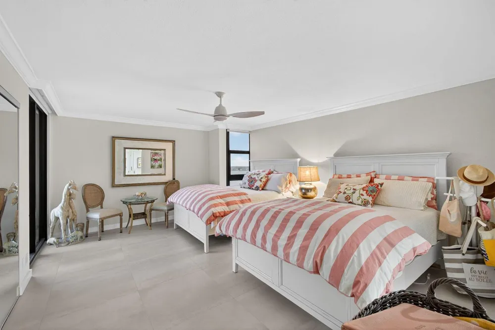 5540 Ocean Drive #14b Singer Island, FL 33404