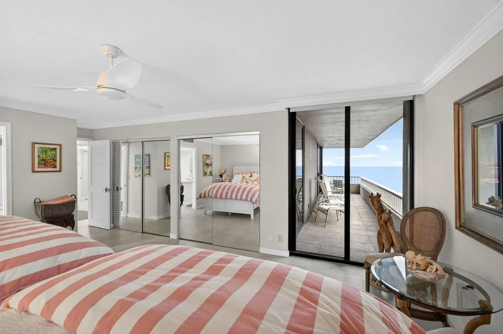5540 Ocean Drive #14b Singer Island, FL 33404