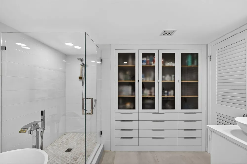 5540 Ocean Drive #14b Singer Island, FL 33404