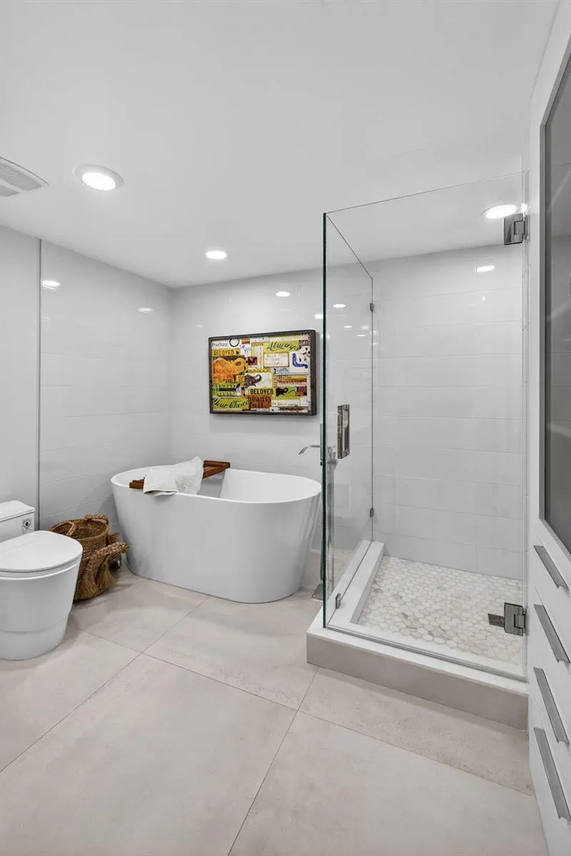 5540 Ocean Drive #14b Singer Island, FL 33404