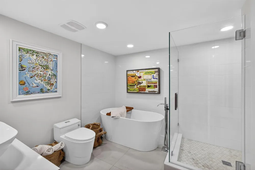 5540 Ocean Drive #14b Singer Island, FL 33404