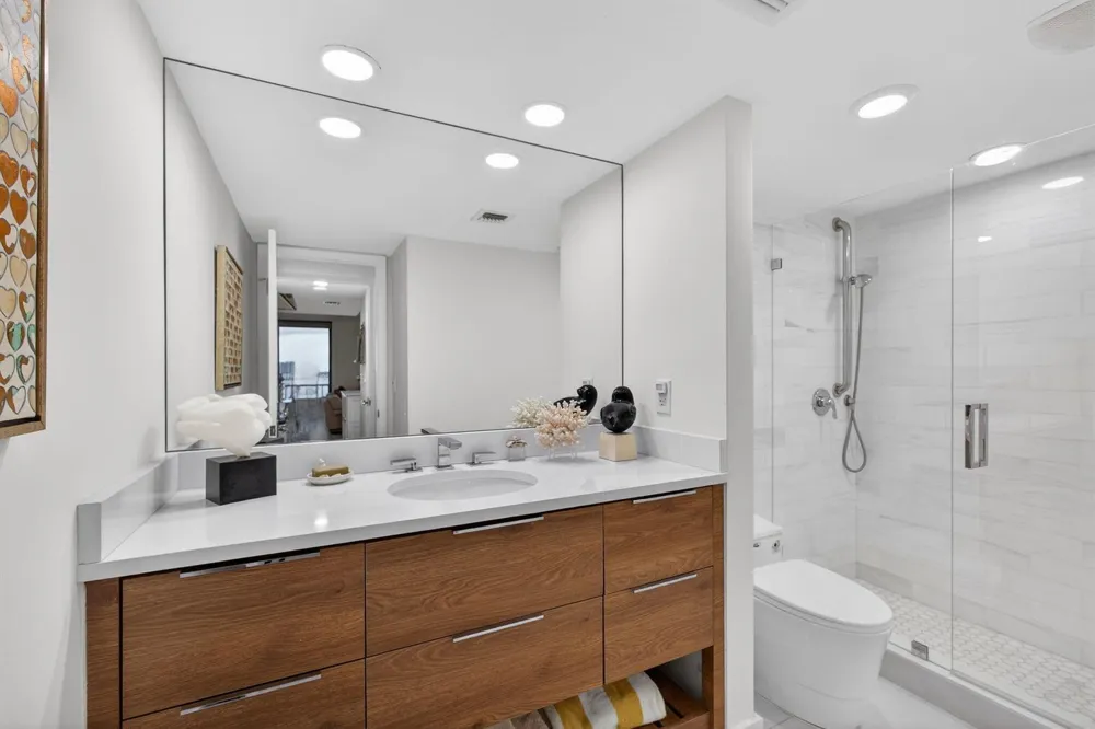 5540 Ocean Drive #14b Singer Island, FL 33404