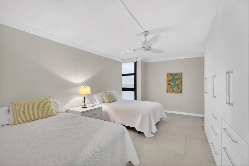 5540 Ocean Drive #14b Singer Island, FL 33404