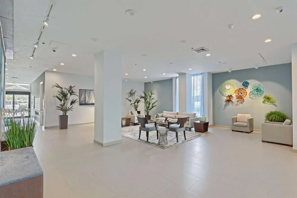 5540 Ocean Drive #14b Singer Island, FL 33404