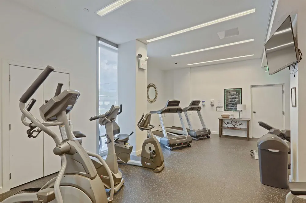 5540 Ocean Drive #14b Singer Island, FL 33404