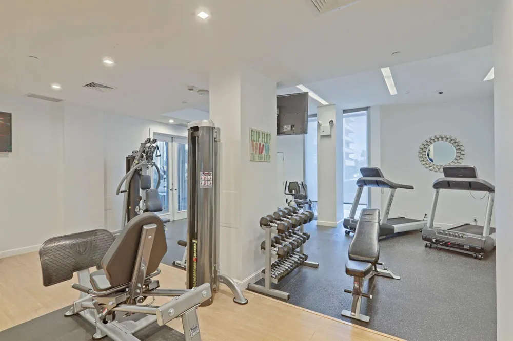5540 Ocean Drive #14b Singer Island, FL 33404