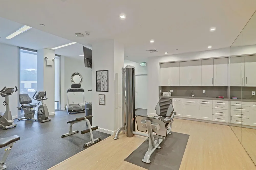 5540 Ocean Drive #14b Singer Island, FL 33404