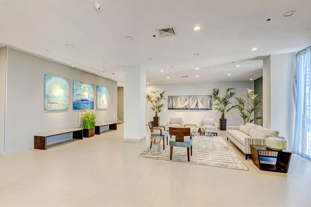 5540 Ocean Drive #14b Singer Island, FL 33404