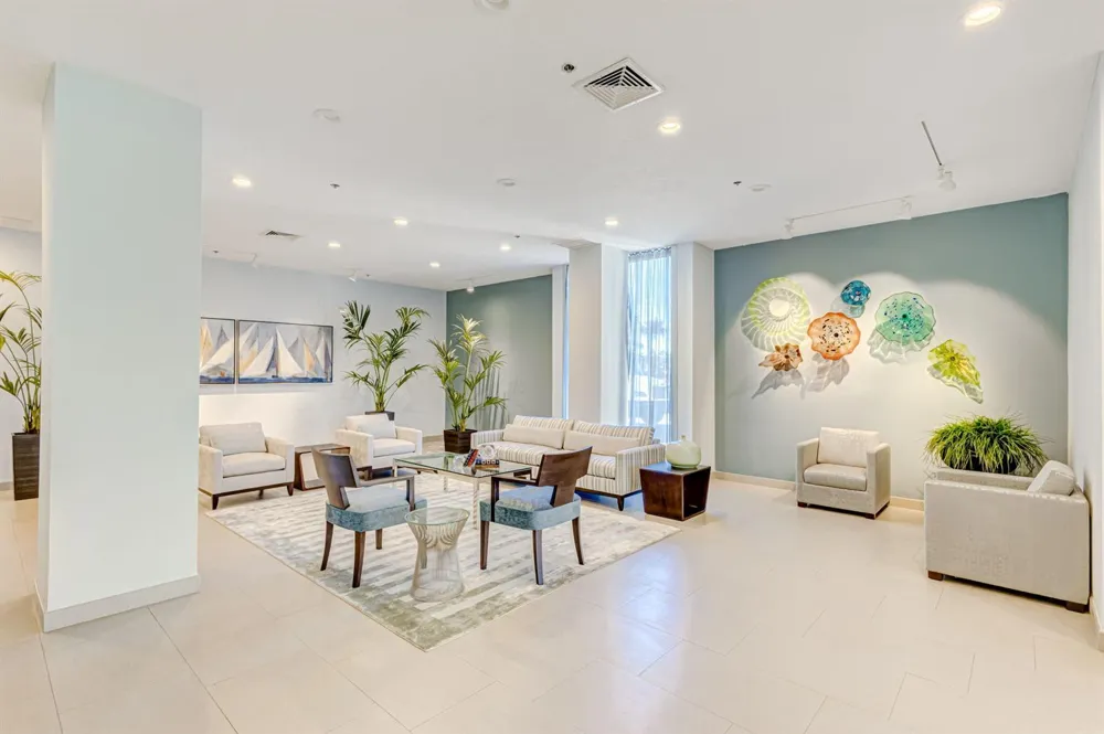 5540 Ocean Drive #14b Singer Island, FL 33404