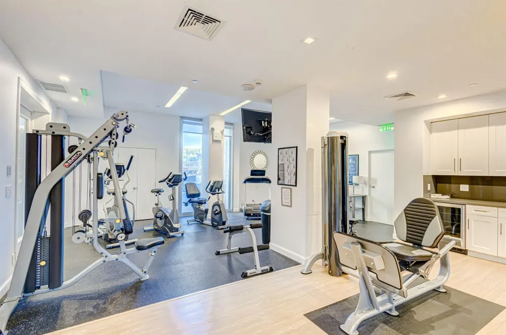 5540 Ocean Drive #14b Singer Island, FL 33404