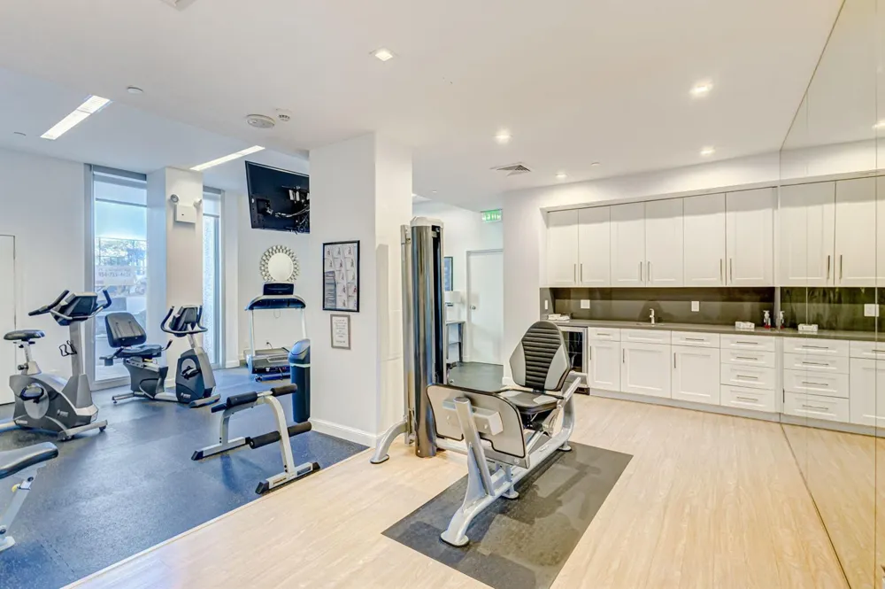 5540 Ocean Drive #14b Singer Island, FL 33404