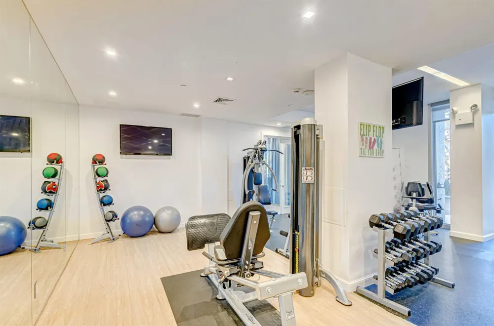5540 Ocean Drive #14b Singer Island, FL 33404