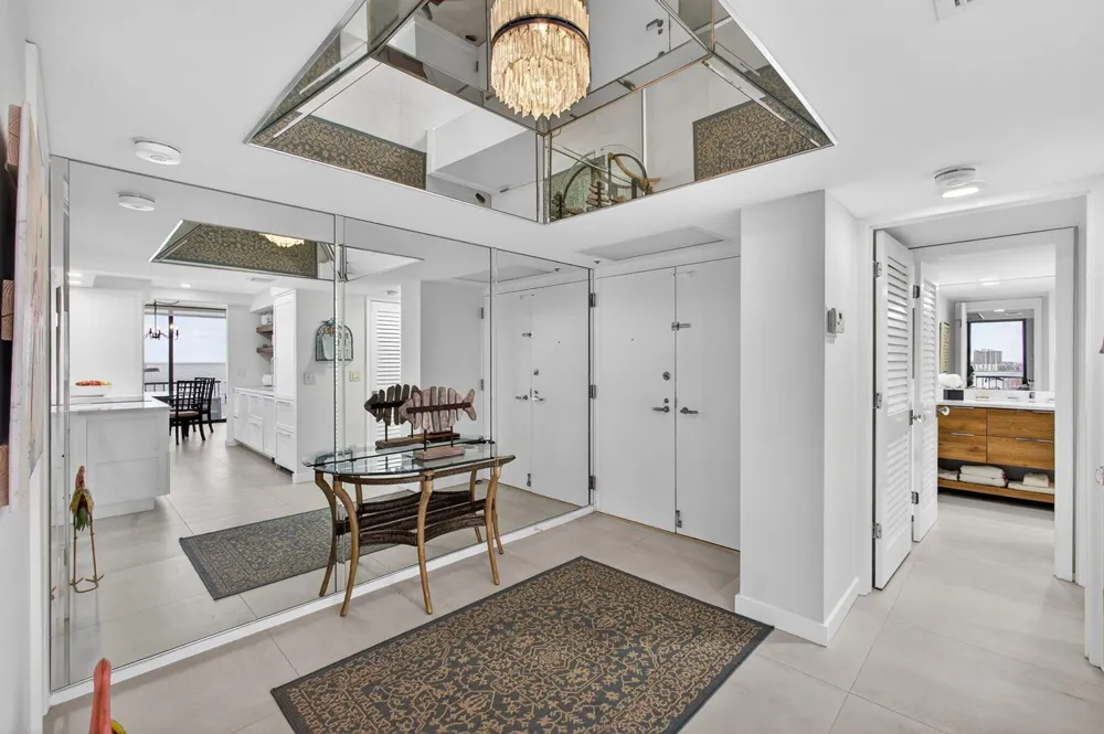 5540 Ocean Drive #14b Singer Island, FL 33404