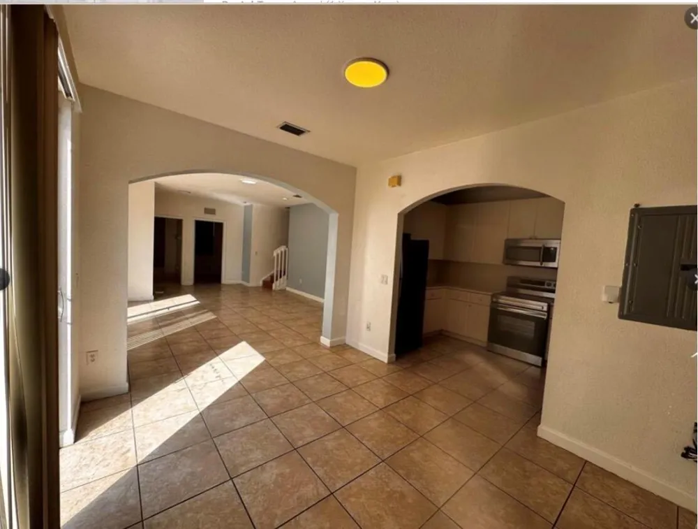 15746 SW 41st Street Miramar, FL 33027