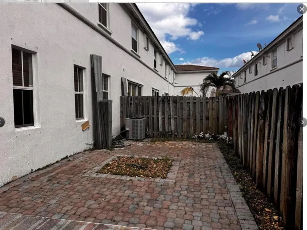 15746 SW 41st Street Miramar, FL 33027