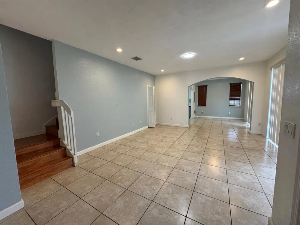 15746 SW 41st Street Miramar, FL 33027
