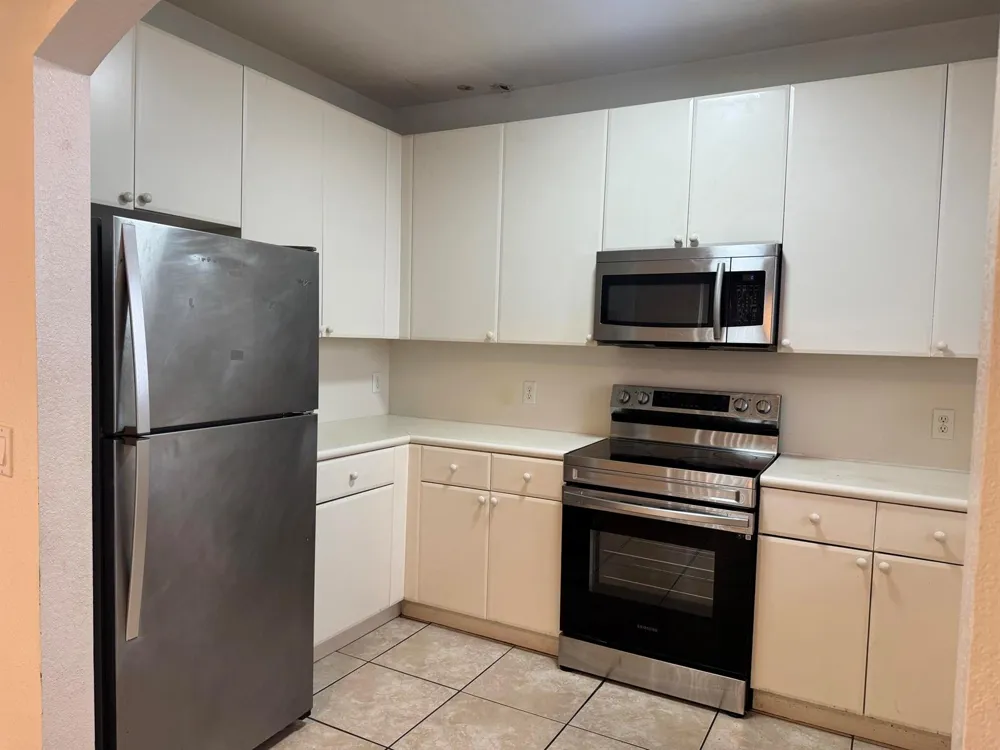 15746 SW 41st Street Miramar, FL 33027