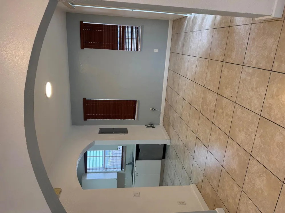 15746 SW 41st Street Miramar, FL 33027