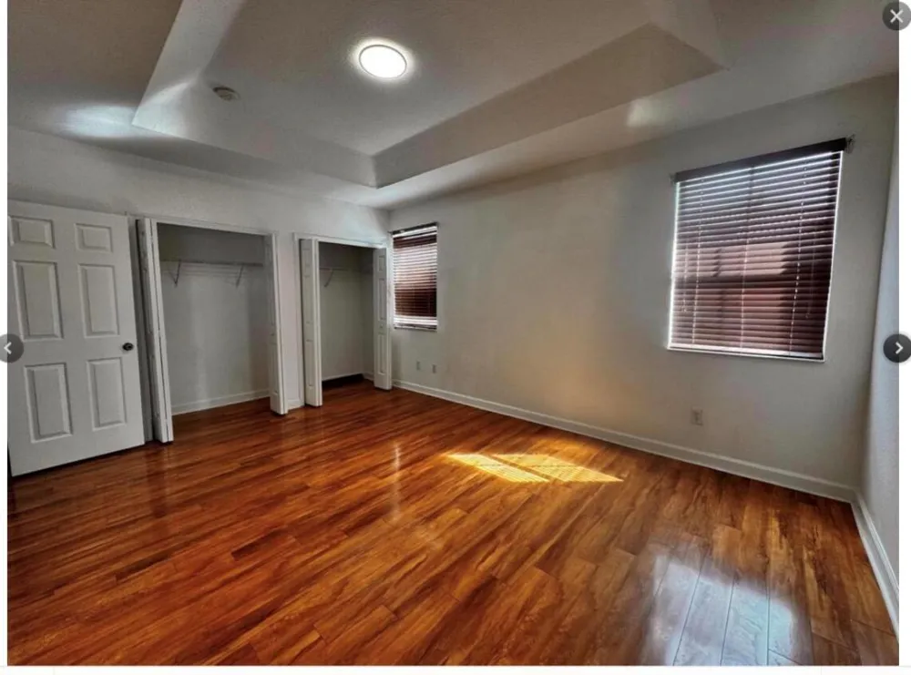 15746 SW 41st Street Miramar, FL 33027