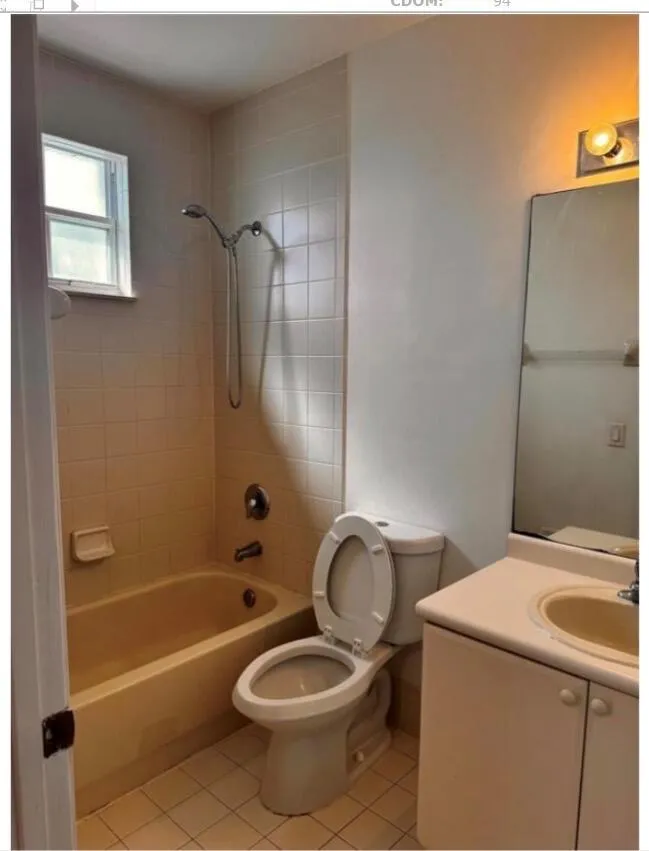 15746 SW 41st Street Miramar, FL 33027