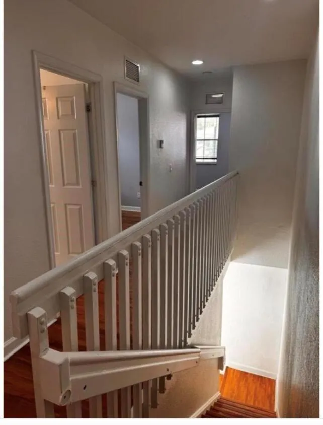 15746 SW 41st Street Miramar, FL 33027