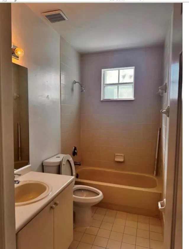 15746 SW 41st Street Miramar, FL 33027