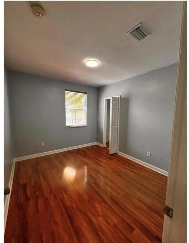 15746 SW 41st Street Miramar, FL 33027