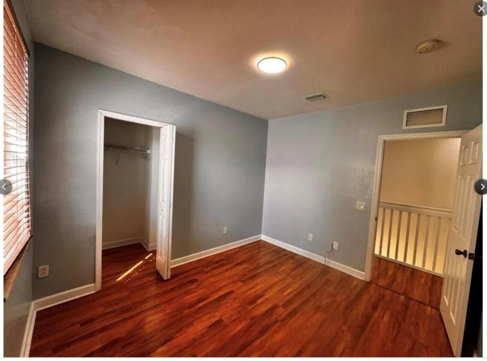15746 SW 41st Street Miramar, FL 33027