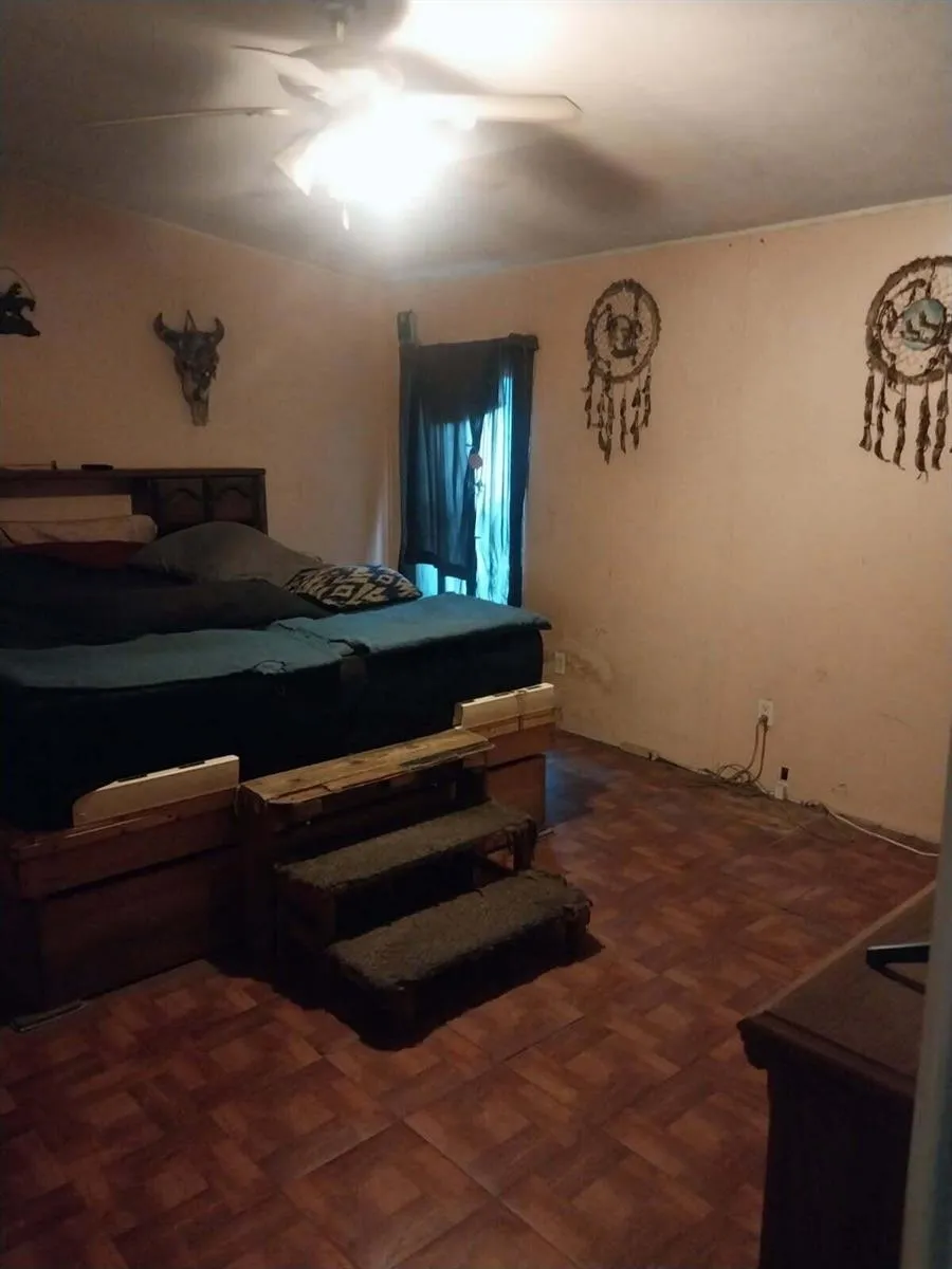 6725 NE 8th Lane Okeechobee, FL 34974