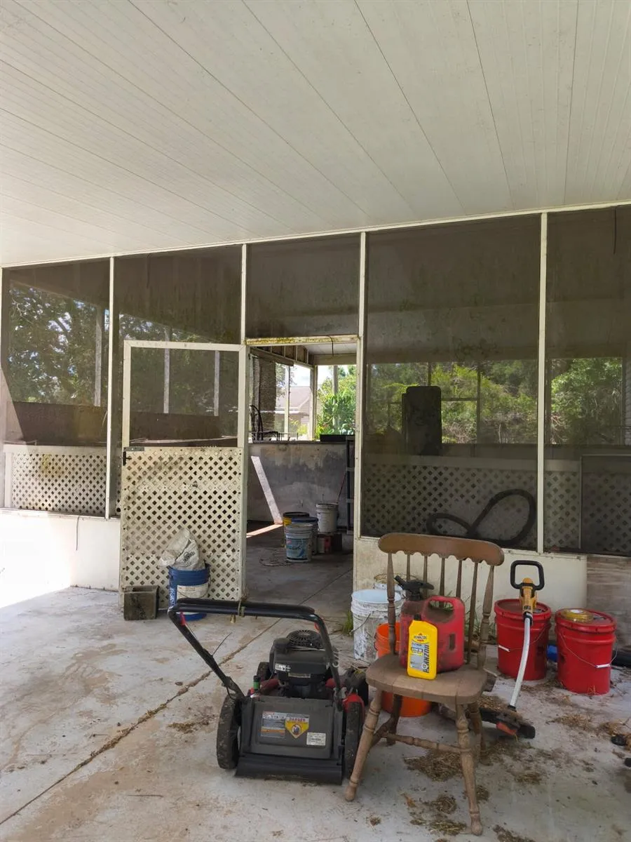 6725 NE 8th Lane Okeechobee, FL 34974