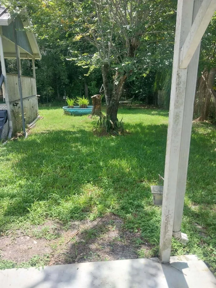 6725 NE 8th Lane Okeechobee, FL 34974