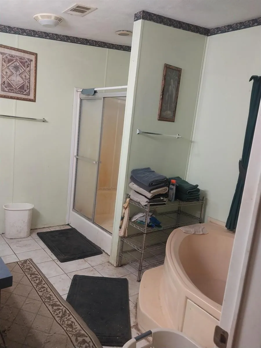 6725 NE 8th Lane Okeechobee, FL 34974