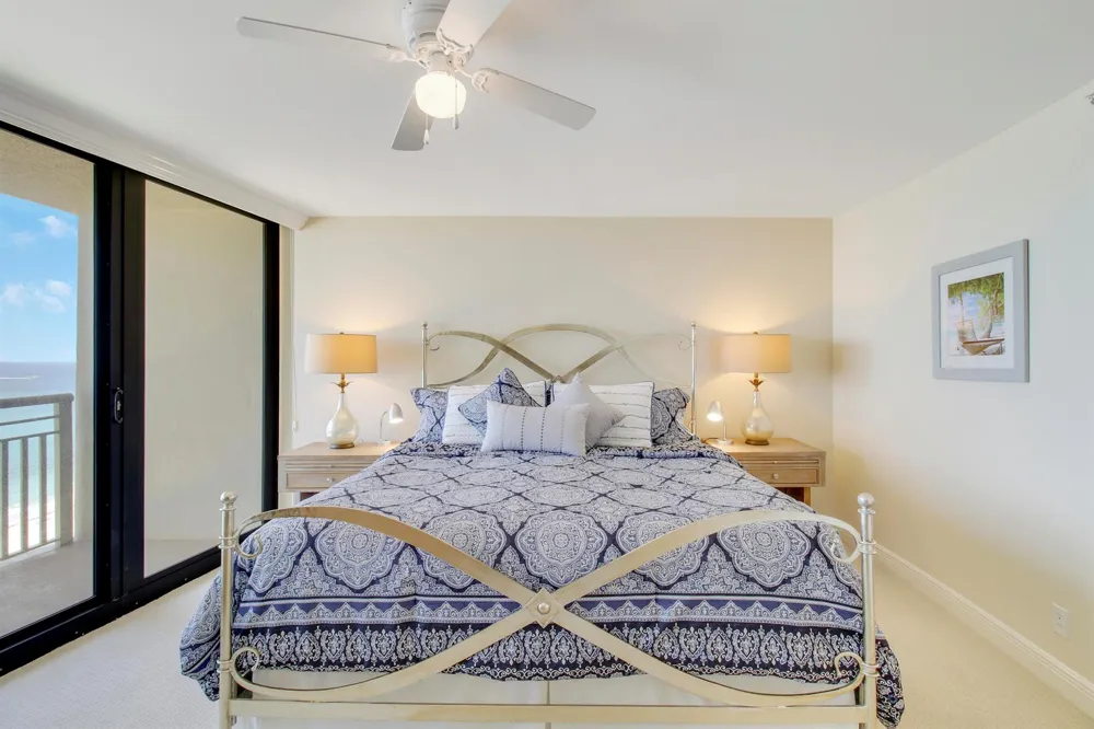 3000 Ocean Drive #23d Singer Island, FL 33404
