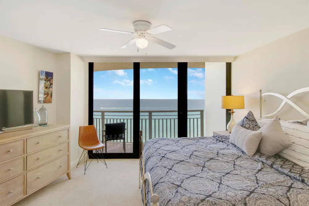3000 Ocean Drive #23d Singer Island, FL 33404