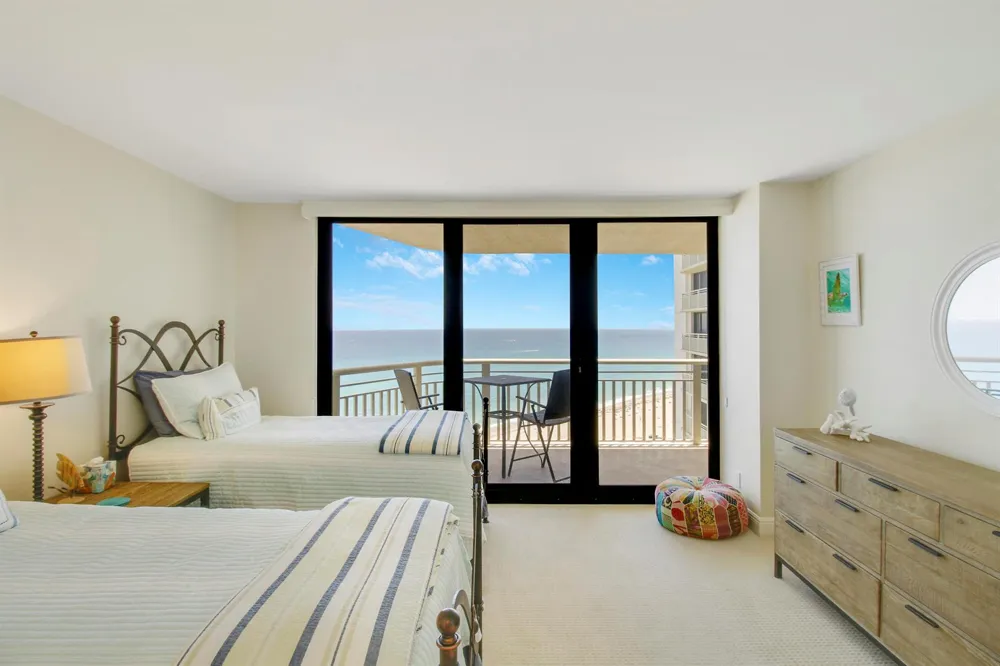 3000 Ocean Drive #23d Singer Island, FL 33404
