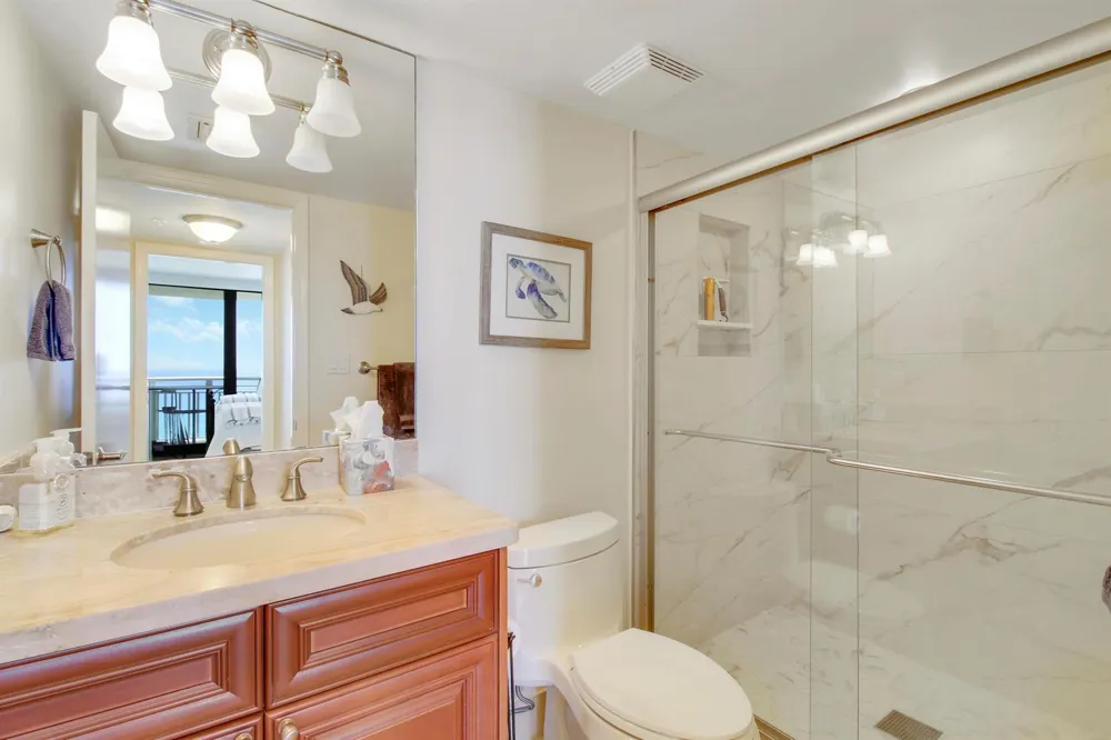 3000 Ocean Drive #23d Singer Island, FL 33404