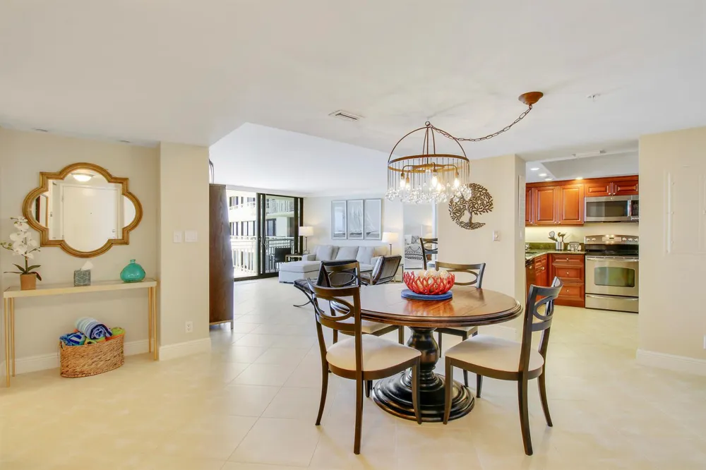 3000 Ocean Drive #23d Singer Island, FL 33404