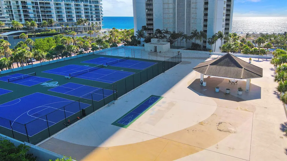 3000 Ocean Drive #23d Singer Island, FL 33404