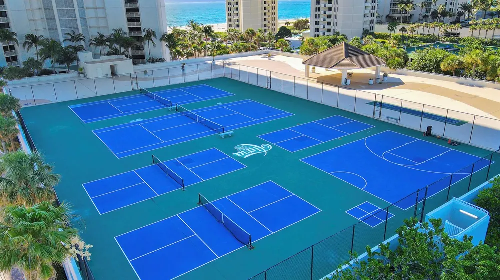 3000 Ocean Drive #23d Singer Island, FL 33404