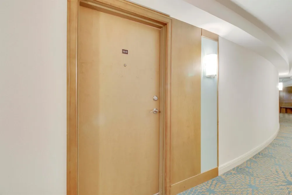 3000 Ocean Drive #23d Singer Island, FL 33404