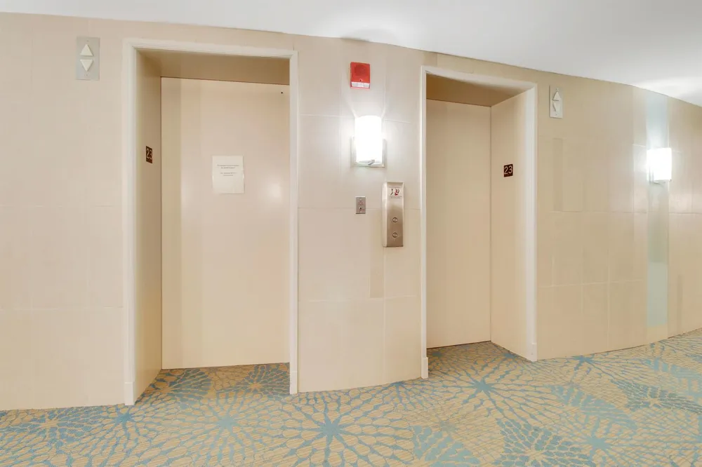 3000 Ocean Drive #23d Singer Island, FL 33404
