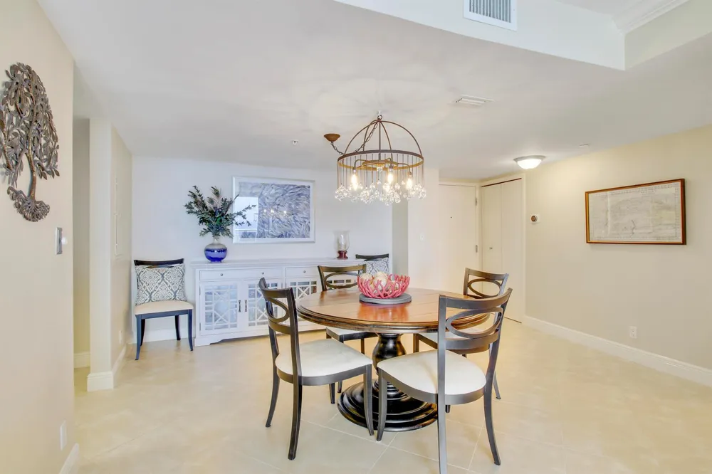 3000 Ocean Drive #23d Singer Island, FL 33404