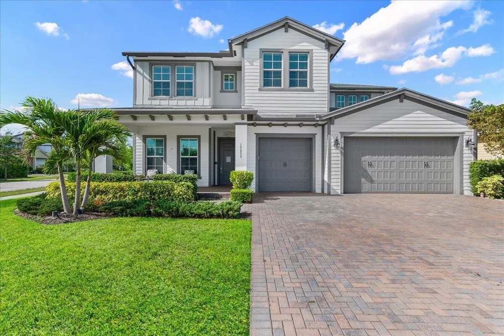19656 Tree Stand Terrace Loxahatchee, FL 33470