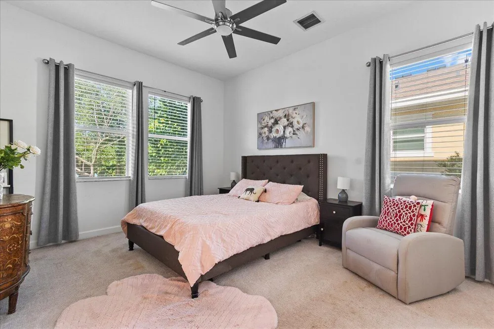 19656 Tree Stand Terrace Loxahatchee, FL 33470