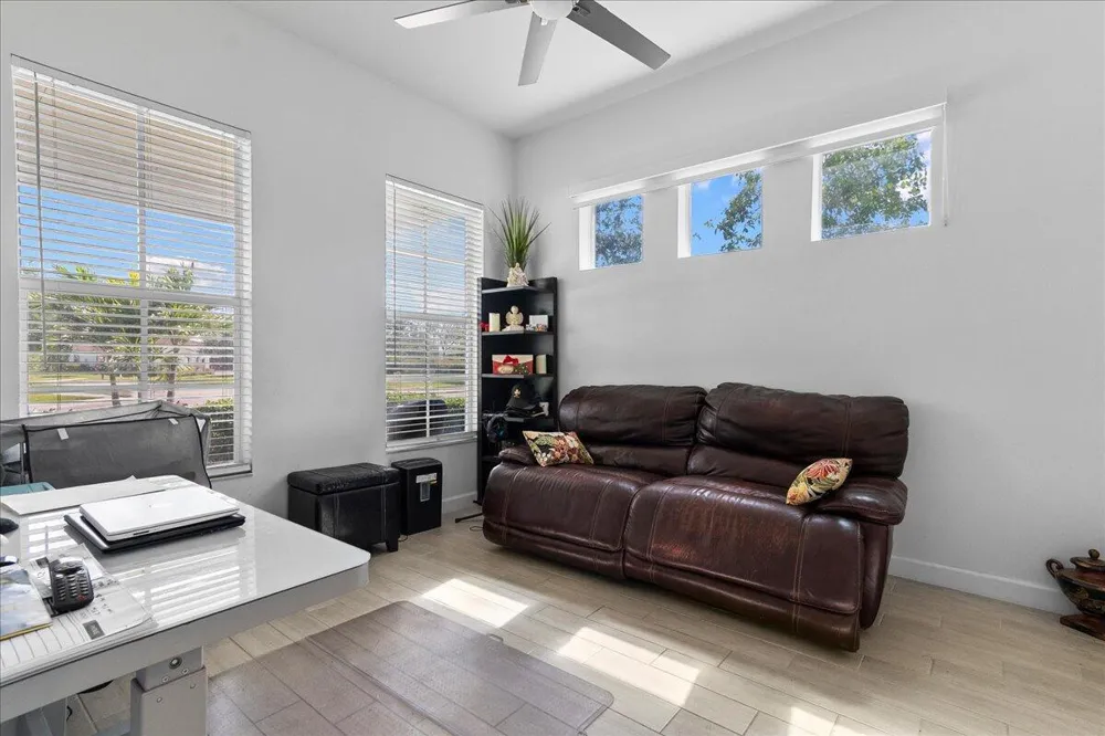 19656 Tree Stand Terrace Loxahatchee, FL 33470