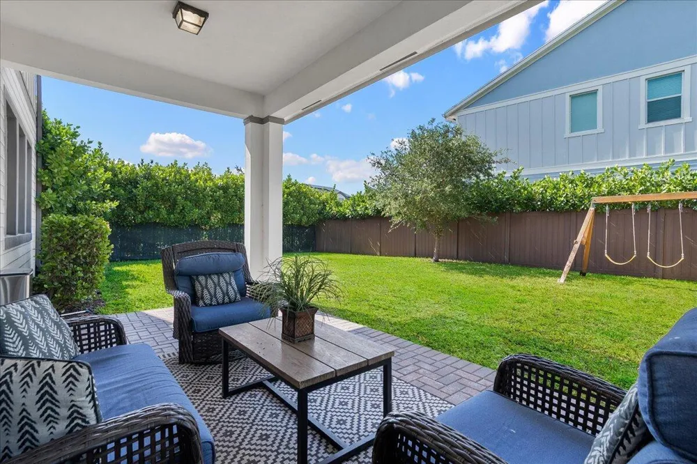19656 Tree Stand Terrace Loxahatchee, FL 33470