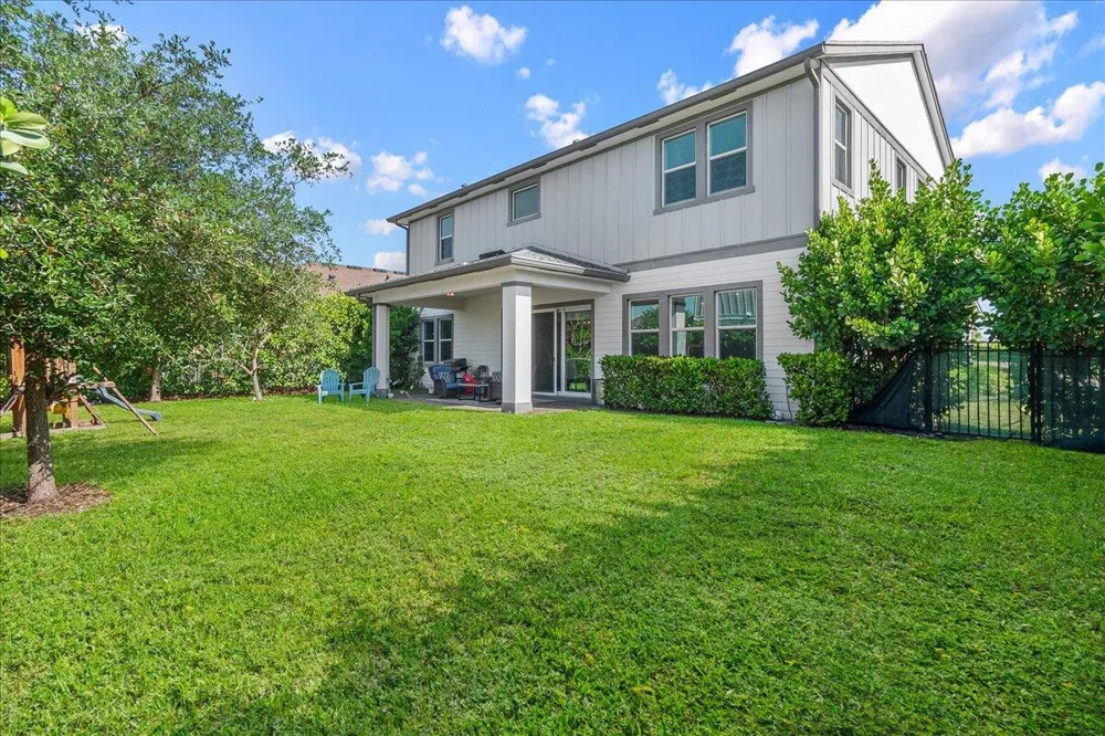 19656 Tree Stand Terrace Loxahatchee, FL 33470