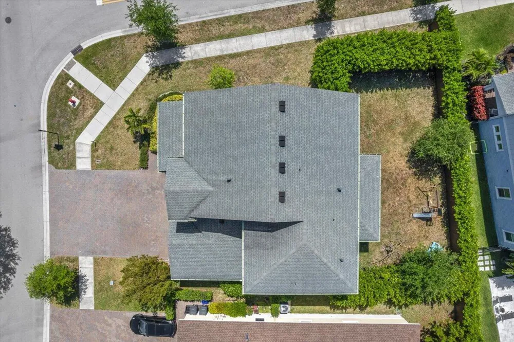 19656 Tree Stand Terrace Loxahatchee, FL 33470